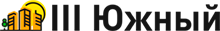 Микрорайон III Южный